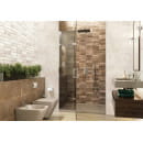 Плитка New Trend Elbrus Crema 300х600х9 мм  (WT36ELR01) 