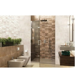 Плитка New Trend Elbrus Crema 300х600х9 мм 