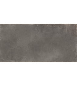 Плитка New Trend Elbrus Graphite 300х600х9 мм 