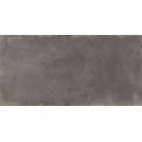 Плитка New Trend Elbrus Graphite 300х600х9 мм  (WT36ELR25) 