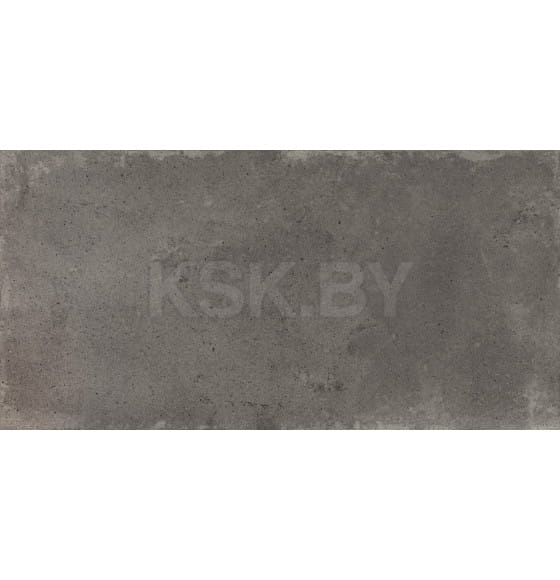 Плитка New Trend Elbrus Graphite 300х600х9 мм  (WT36ELR25) 