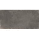 Плитка New Trend Elbrus Graphite 300х600х9 мм  (WT36ELR25) 