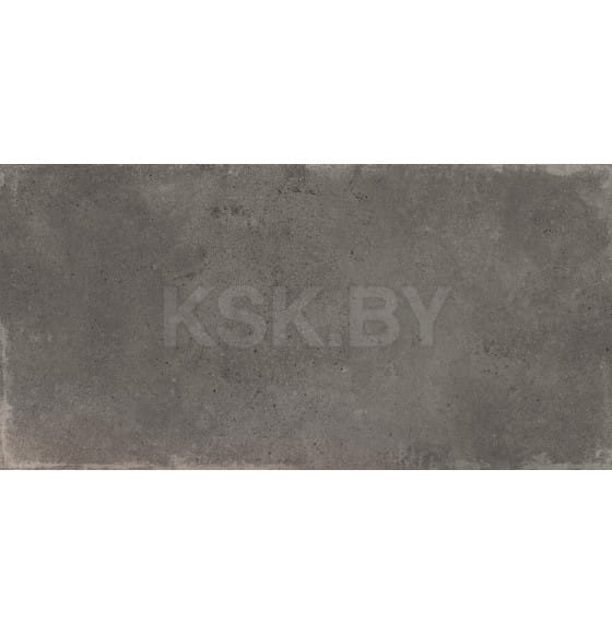 Плитка New Trend Elbrus Graphite 300х600х9 мм  (WT36ELR25) 