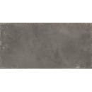 Плитка New Trend Elbrus Graphite 300х600х9 мм  (WT36ELR25) 