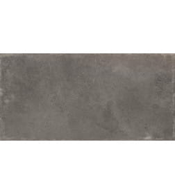 Плитка New Trend Elbrus Graphite 300х600х9 мм 