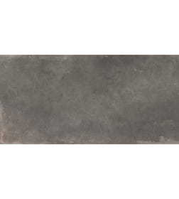 Плитка New Trend Elbrus Graphite 300х600х9 мм 