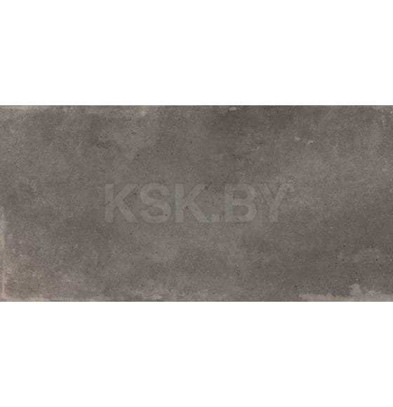 Плитка New Trend Elbrus Graphite 300х600х9 мм  (WT36ELR25) 