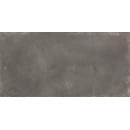 Плитка New Trend Elbrus Graphite 300х600х9 мм  (WT36ELR25) 