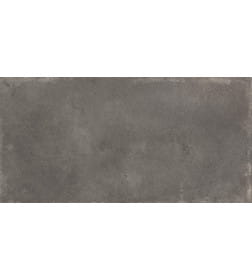 Плитка New Trend Elbrus Graphite 300х600х9 мм 