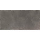 Плитка New Trend Elbrus Graphite 300х600х9 мм  (WT36ELR25) 