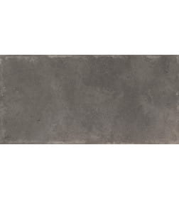 Плитка New Trend Elbrus Graphite 300х600х9 мм 