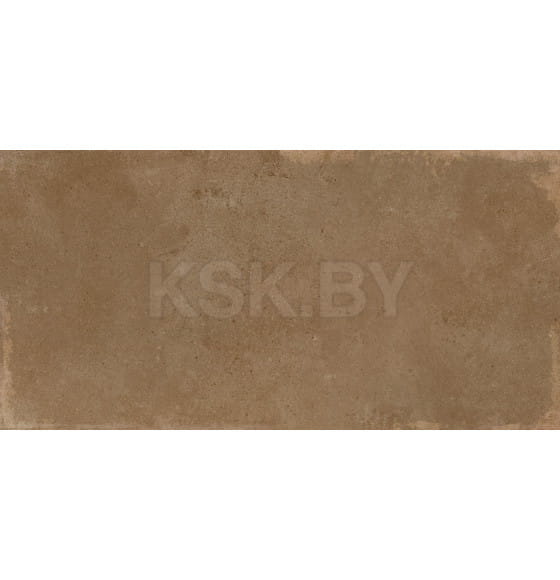 Плитка New Trend Elbrus Marron 300х600х9 мм  (WT36ELR21) 
