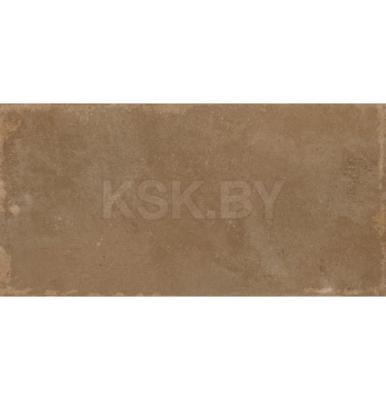 Плитка New Trend Elbrus Marron 300х600х9 мм  (WT36ELR21) 