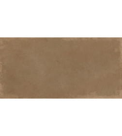 Плитка New Trend Elbrus Marron 300х600х9 мм 