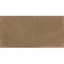 Плитка New Trend Elbrus Marron 300х600х9 мм  (WT36ELR21) 