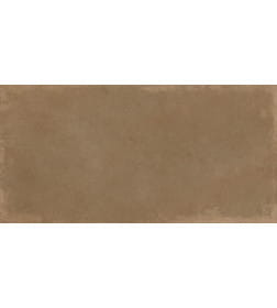 Плитка New Trend Elbrus Marron 300х600х9 мм 