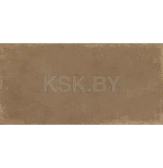 Плитка New Trend Elbrus Marron 300х600х9 мм  (WT36ELR21) 