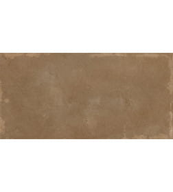 Плитка New Trend Elbrus Marron 300х600х9 мм 