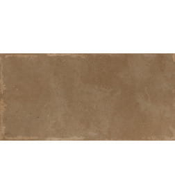 Плитка New Trend Elbrus Marron 300х600х9 мм 