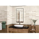 Плитка New Trend Elbrus Marron 300х600х9 мм  (WT36ELR21) 