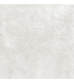 Керамогранит NewTrend  Walter Gray 600х600 мм