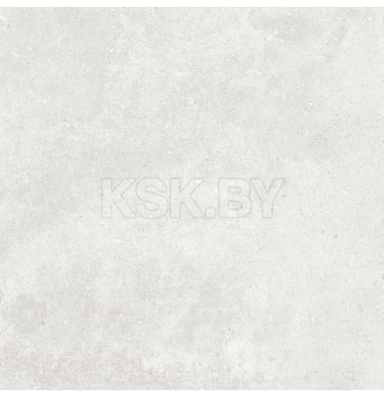 Керамогранит NewTrend  Walter Gray 600х600 мм (D60212M) 