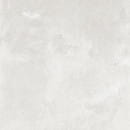 Керамогранит NewTrend  Walter Gray 600х600 мм (D60212M) 