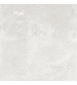 Керамогранит NewTrend  Walter Gray 600х600 мм