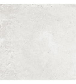 Керамогранит NewTrend  Walter Gray 600х600 мм