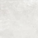 Керамогранит NewTrend  Walter Gray 600х600 мм (D60212M) 