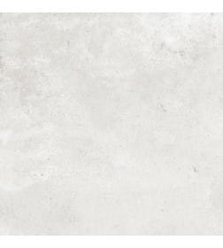 Керамогранит NewTrend  Walter Gray 600х600 мм