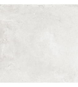 Керамогранит NewTrend  Walter Gray 600х600 мм