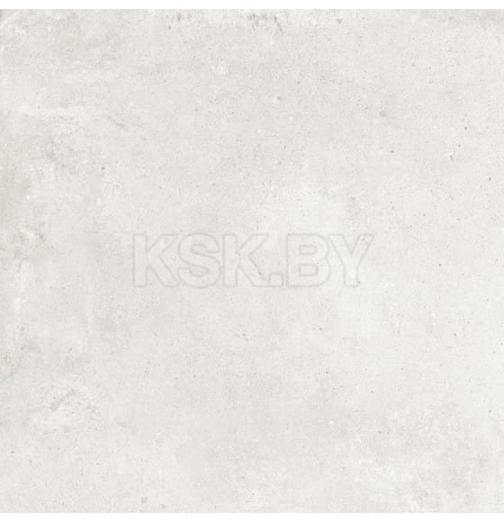 Керамогранит NewTrend  Walter Gray 600х600 мм (D60212M) 