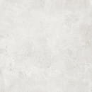 Керамогранит NewTrend  Walter Gray 600х600 мм (D60212M) 
