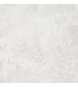 Керамогранит NewTrend  Walter Gray 600х600 мм