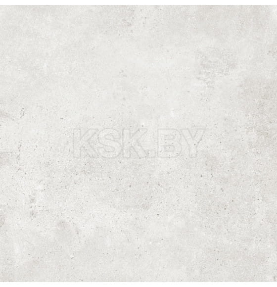 Керамогранит NewTrend  Walter Gray 600х600 мм (D60212M) 