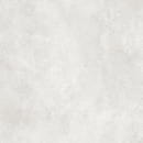 Керамогранит NewTrend  Walter Gray 600х600 мм (D60212M) 