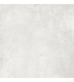 Керамогранит NewTrend  Walter Gray 600х600 мм