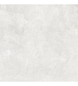 Керамогранит NewTrend  Walter Gray 600х600 мм