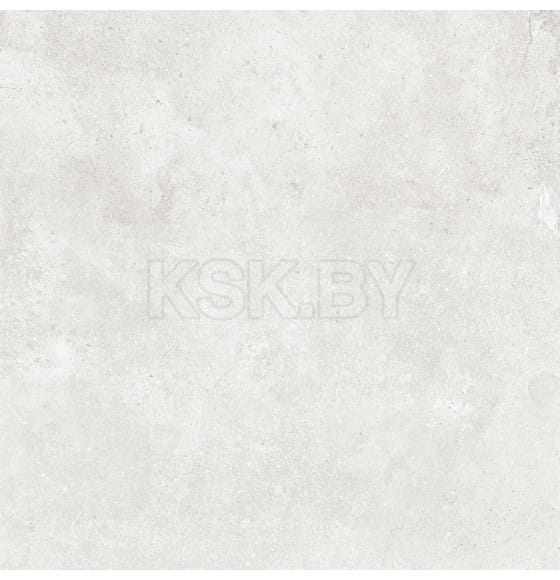 Керамогранит NewTrend  Walter Gray 600х600 мм (D60212M) 