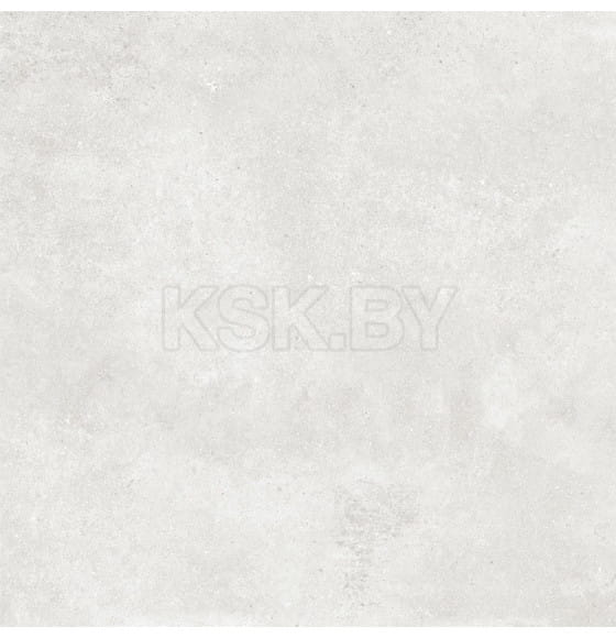 Керамогранит NewTrend  Walter Gray 600х600 мм (D60212M) 