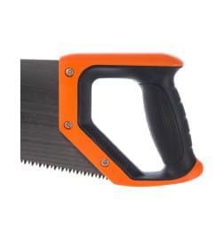 Ножовка 500 мм 3D заточка Вихрь 73/2/4/7