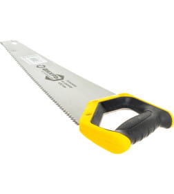 Ножовка 450 мм 3D заточка Вихрь 73/2/4/6