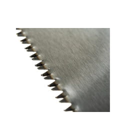 Ножовка 450 мм 3D заточка Вихрь 73/2/4/6