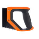 Ножовка 450 мм "Тефлон" 3D заточка Вихрь 73/2/4/9 (73/2/4/9) 