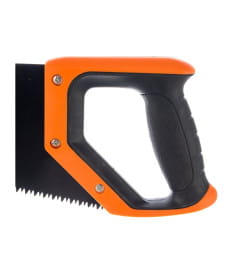 Ножовка 450 мм "Тефлон" 3D заточка Вихрь 73/2/4/9