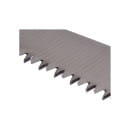 Складная садовая пила с двухкомпонентной рукояткой Вихрь (73/2/4/12) 