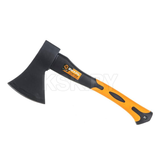 Топор 800 гр фиберглассовое топорище Вихрь 73/2/2/8 (73/2/2/8) 