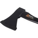 Топор 800 гр фиберглассовое топорище Вихрь 73/2/2/8 (73/2/2/8) 