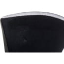 Топор 800 гр фиберглассовое топорище Вихрь 73/2/2/8 (73/2/2/8) 